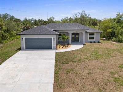 19185 Sherbrooke Ave