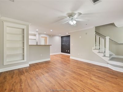 1725 Harvey Mitchell #2025