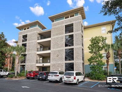 1430 Regency Rd Unit D101