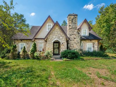 Property at 5111 Clarksville Pike, Whites Creek, TN
