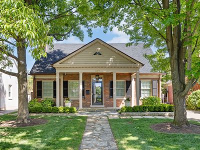 325 Cassidy Ave