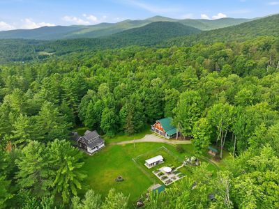 1369 West Hill Road