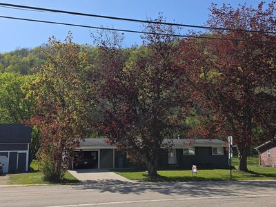 Property at 1240 N Main St, Altura, MN
