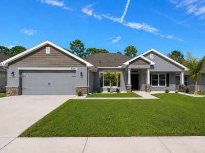 8308 Amalfi Cir