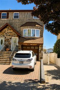7 Furness Pl