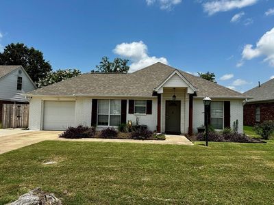 Property at 212 Westwood Dr, Cleveland, MS