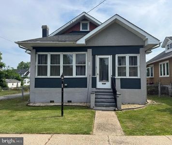 118 Matthes Ave