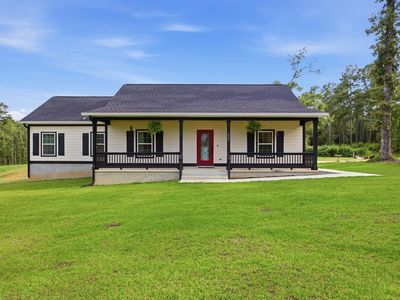 829 Meridian Rd
