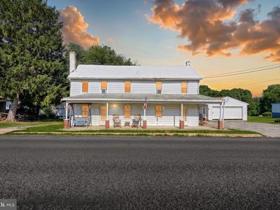 Property at 5625 Susquehanna Trl, Manchester, PA