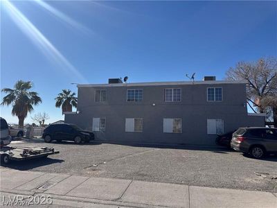 2185 Exeter Dr