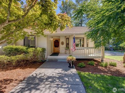 33228 206th Place SE