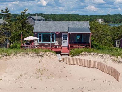 497 Atlantic Ave