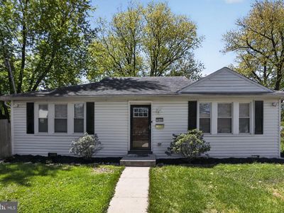 2646 Jenkintown Rd