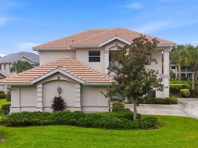 3116 CLUB DRIVE #225