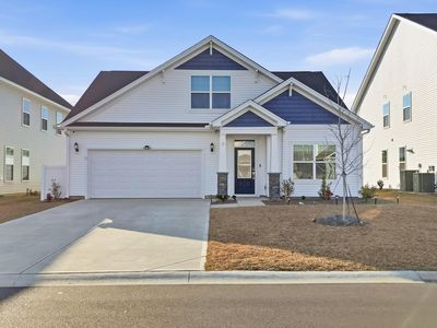 335 Happy Valley Dr.