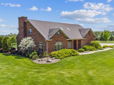 10326 Township Road 179
