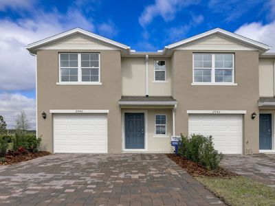 2946 Brie Hammock Bnd