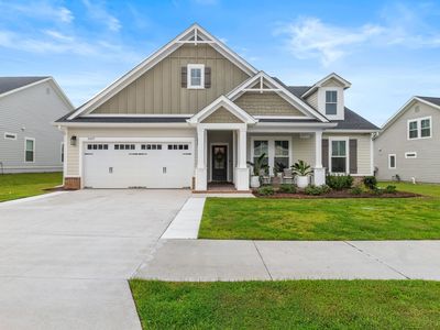 2437 Sweet Valley Hts