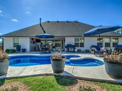 18508 Windy Ridge Rd