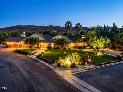 5842 Alleppo Ln