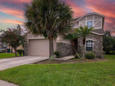 1720 BEAR BAY COVE