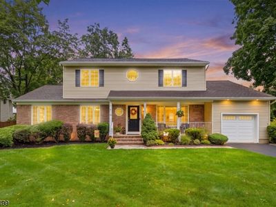 14 Daria Dr
