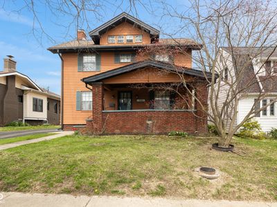 5120 E Pleasant Run Parkway North Dr