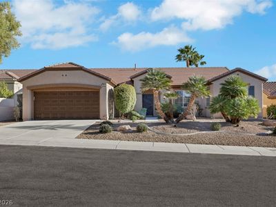 2833 Winslow Springs Dr