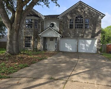 129 Corral Ct
