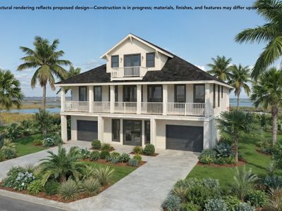 9383 Hidden Marsh Ct