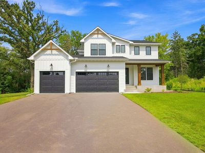 2415 Laurie Ct