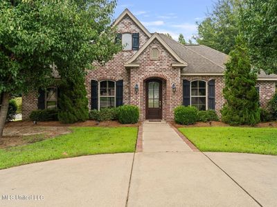 88 Avondale Cir