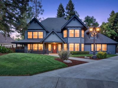 348 E Sunnyside Avenue