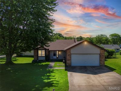 10 Shadowridge Ct