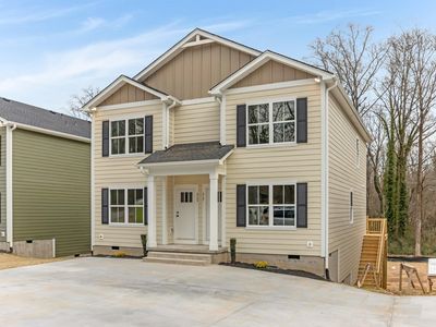 251-253 Vanderbilt Rd