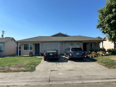 3620 Elkhorn Blvd