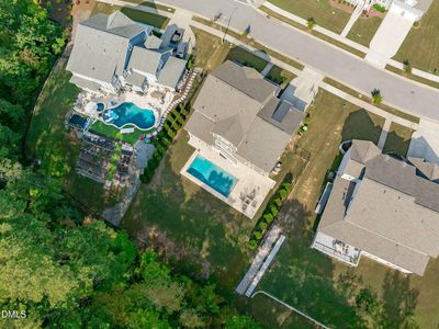 221 Chickasaw Plum Dr