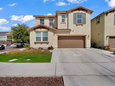 Property at 2447 Marina Dr, Lathrop, CA