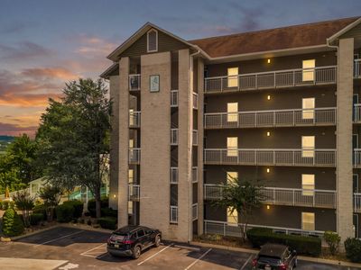 205 Ogle Dr #341