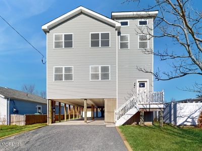 6 Lake Superior Drive