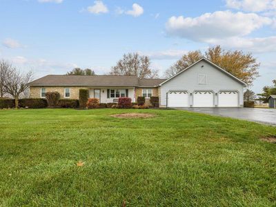 9484 Johnstown Utica Rd