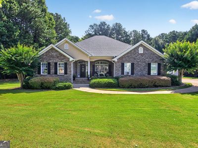 208 Edna Ruth Ln