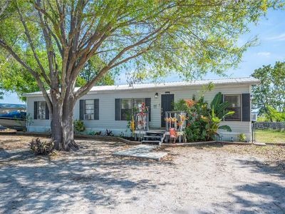 382 Citrus Highlands Dr E