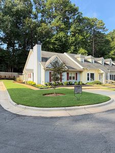 Property at 139 Village Green Trl, Garner, NC