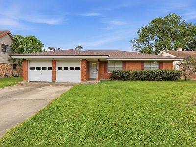 538 Lilac Ave