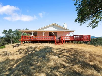 13213 Hidden Oaks Trl