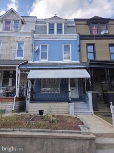 161 W Oley St