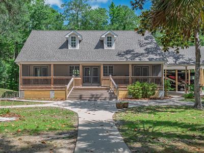 73 Daughtry Dr