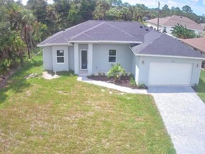 237 EPPINGER DRIVE