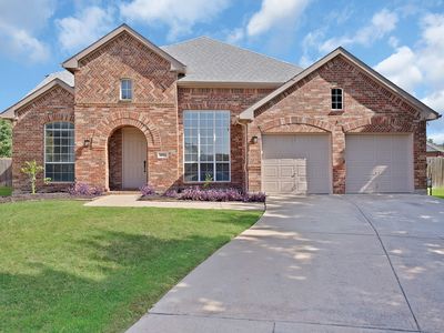 2621 Morgan Ann Ave